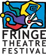 fringe theatre