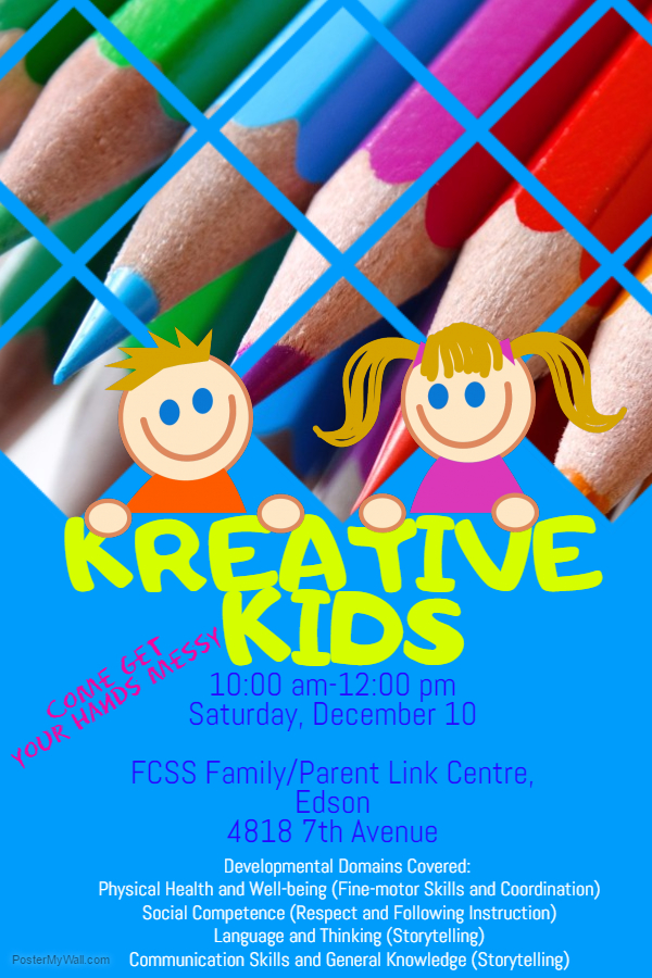 copy-of-summer-children-kids-event-ccourse-poster-flyer-template-1